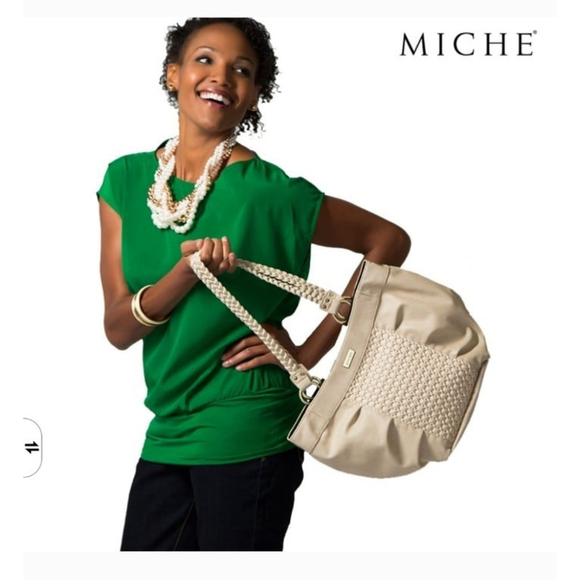 Miche Demi Shell Constance - Picture 5 of 5